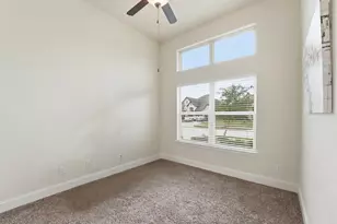 3315 Allendale Park Ct, Houston, TX 77365 - Photo 29