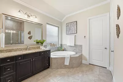 3315 Allendale Park Court, Houston, TX 77365 - Photo 21