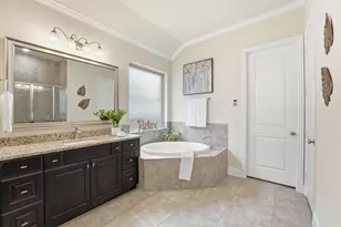 3315 Allendale Park Ct, Houston, TX 77365 - Photo 21