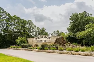 7526 High Mdw Rdg Dr, Montgomery, TX 77316 - Photo 7