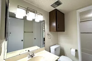 1516 Bay Area Blvd, Houston, TX 77058 - Photo 11