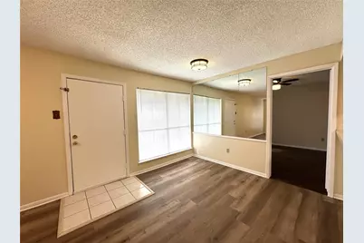 1516 Bay Area Boulevard #Q-8, Houston, TX 77058 - Photo 7