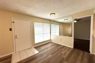 1516 Bay Area Blvd, Houston, TX 77058 - Photo 7