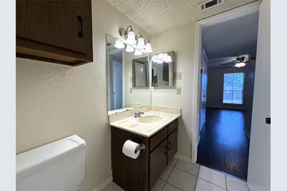 1516 Bay Area Boulevard #Q-8, Houston, TX 77058 - Photo 13