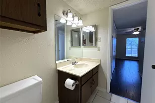 1516 Bay Area Blvd, Houston, TX 77058 - Photo 13