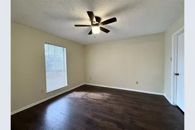 1516 Bay Area Boulevard #Q-8, Houston, TX 77058 - Photo 9