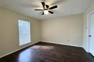 1516 Bay Area Blvd, Houston, TX 77058 - Photo 9