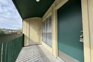 1516 Bay Area Blvd, Houston, TX 77058 - Photo 3