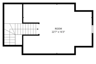 4046 Highland Pass, Montgomery, TX 77316 - Photo 37