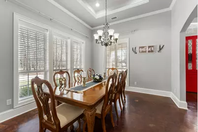 4046 Highland Pass, Montgomery, TX 77316 - Photo 9