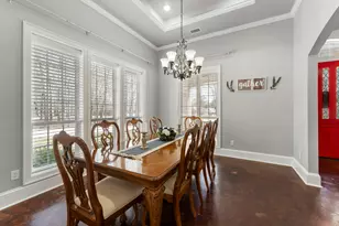 4046 Highland Pass, Montgomery, TX 77316 - Photo 9