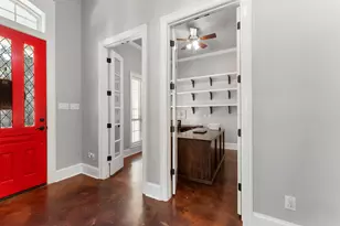 4046 Highland Pass, Montgomery, TX 77316 - Photo 7