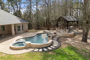 4046 Highland Pass, Montgomery, TX 77316 - Photo 33