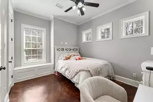 4046 Highland Pass, Montgomery, TX 77316 - Photo 19