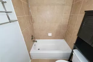 249 Harbor Bend Ln, Dickinson, TX 77539 - Photo 25