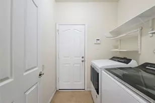 249 Harbor Bend Ln, Dickinson, TX 77539 - Photo 27