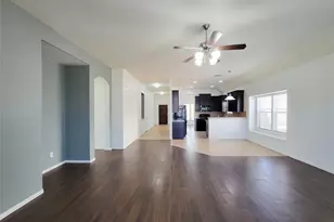 249 Harbor Bend Ln, Dickinson, TX 77539 - Photo 21