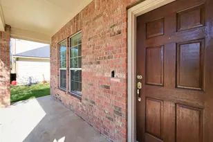 249 Harbor Bend Ln, Dickinson, TX 77539 - Photo 5