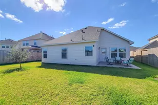 249 Harbor Bend Ln, Dickinson, TX 77539 - Photo 41