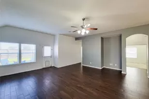 249 Harbor Bend Ln, Dickinson, TX 77539 - Photo 19