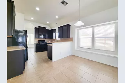 249 Harbor Bend Lane, Dickinson, TX 77539 - Photo 17