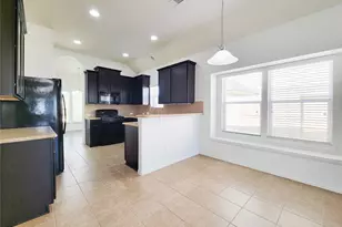 249 Harbor Bend Ln, Dickinson, TX 77539 - Photo 17