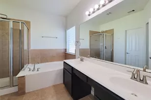 249 Harbor Bend Ln, Dickinson, TX 77539 - Photo 35