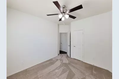 249 Harbor Bend Lane, Dickinson, TX 77539 - Photo 31