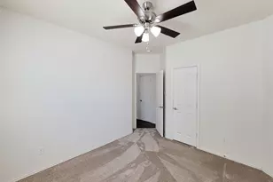 249 Harbor Bend Ln, Dickinson, TX 77539 - Photo 31