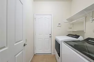 249 Harbor Bend Ln, Dickinson, TX 77539 - Photo 27