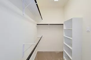 249 Harbor Bend Ln, Dickinson, TX 77539 - Photo 37