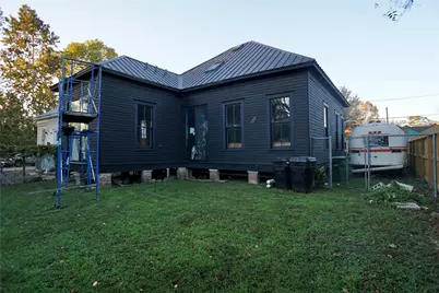 2215 Kane Street, Houston, TX 77007 - Photo 21