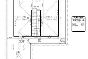 2215 Kane St, Houston, TX 77007 - Photo 23
