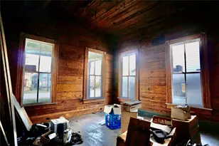 2215 Kane St, Houston, TX 77007 - Photo 11