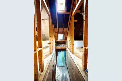 2215 Kane Street, Houston, TX 77007 - Photo 13