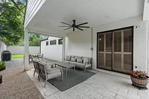 6348 Vanderbilt St, West University Place, TX 77005 - Photo 39