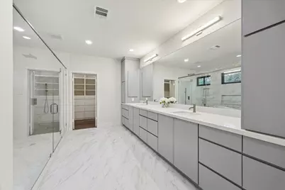 6348 Vanderbilt Street, West University Place, TX 77005 - Photo 11