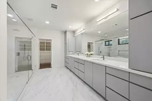 6348 Vanderbilt St, West University Place, TX 77005 - Photo 11