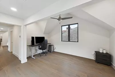 6348 Vanderbilt Street, West University Place, TX 77005 - Photo 21
