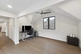6348 Vanderbilt St, West University Place, TX 77005 - Photo 21