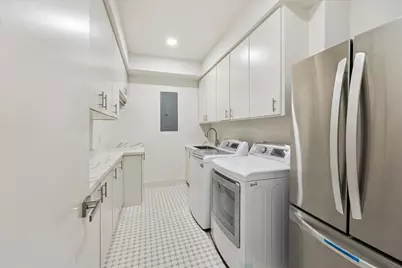 6348 Vanderbilt Street, West University Place, TX 77005 - Photo 21