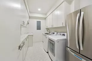 6348 Vanderbilt St, West University Place, TX 77005 - Photo 21