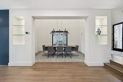 6348 Vanderbilt Street, West University Place, TX 77005 - Photo 13