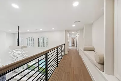 6348 Vanderbilt Street, West University Place, TX 77005 - Photo 27