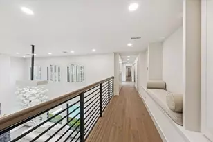 6348 Vanderbilt St, West University Place, TX 77005 - Photo 27