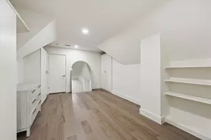 6348 Vanderbilt St, West University Place, TX 77005 - Photo 25