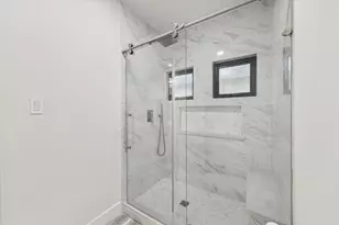 6348 Vanderbilt St, West University Place, TX 77005 - Photo 17
