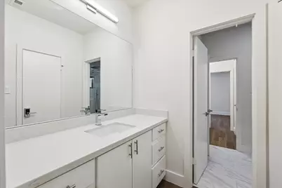 6348 Vanderbilt Street, West University Place, TX 77005 - Photo 23