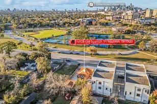 4928 Old Spanish Trl, Houston, TX 77021 - Photo 9