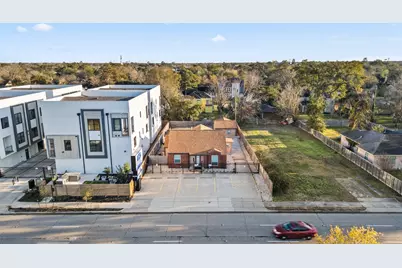 4928 Old Spanish Trail, Houston, TX 77021 - Photo 11